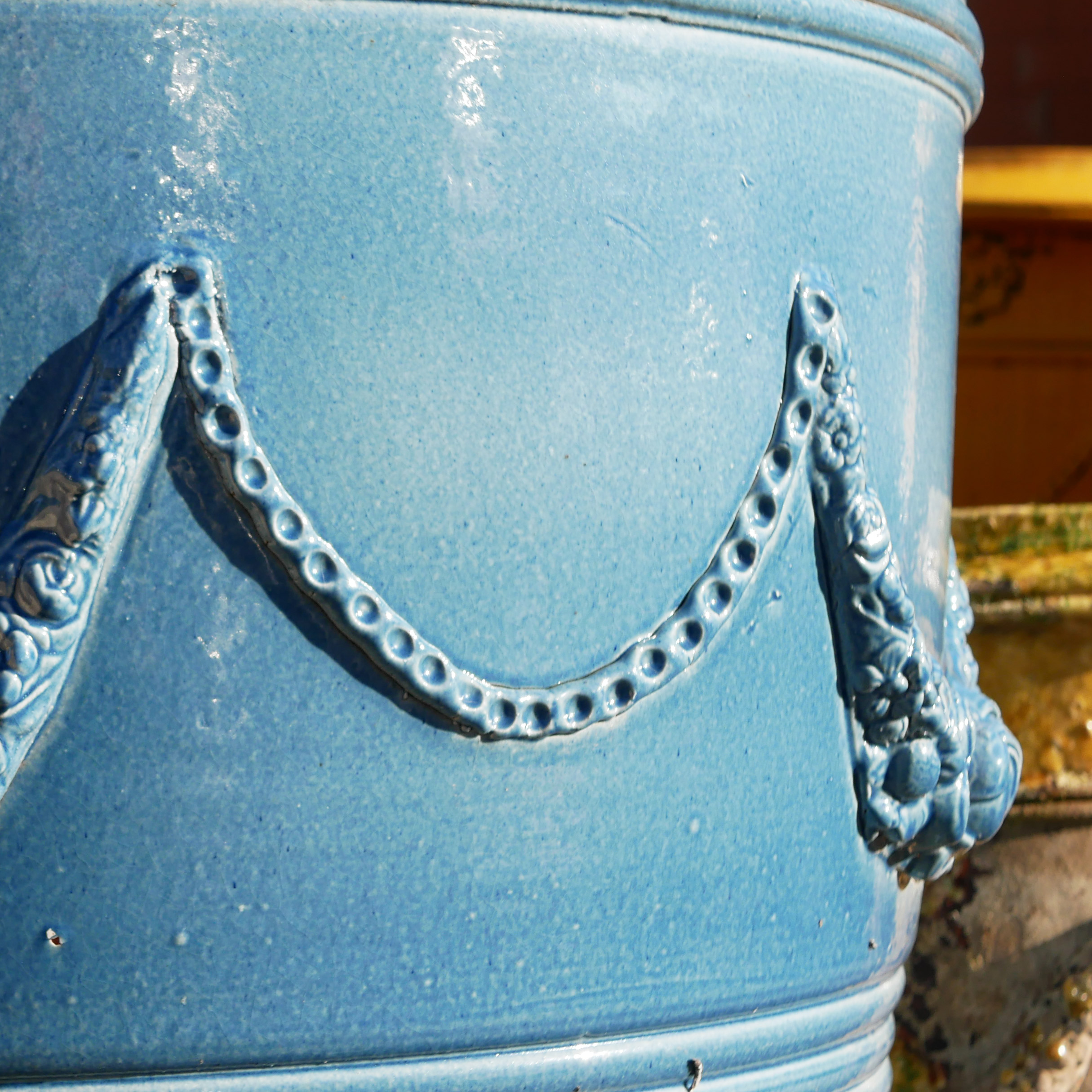 Technique à la corde