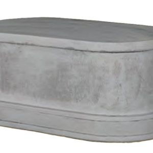 Socle Special pour Lion