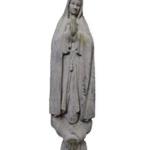 Vierge
